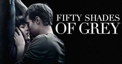 50 shades of grey full movie watch online